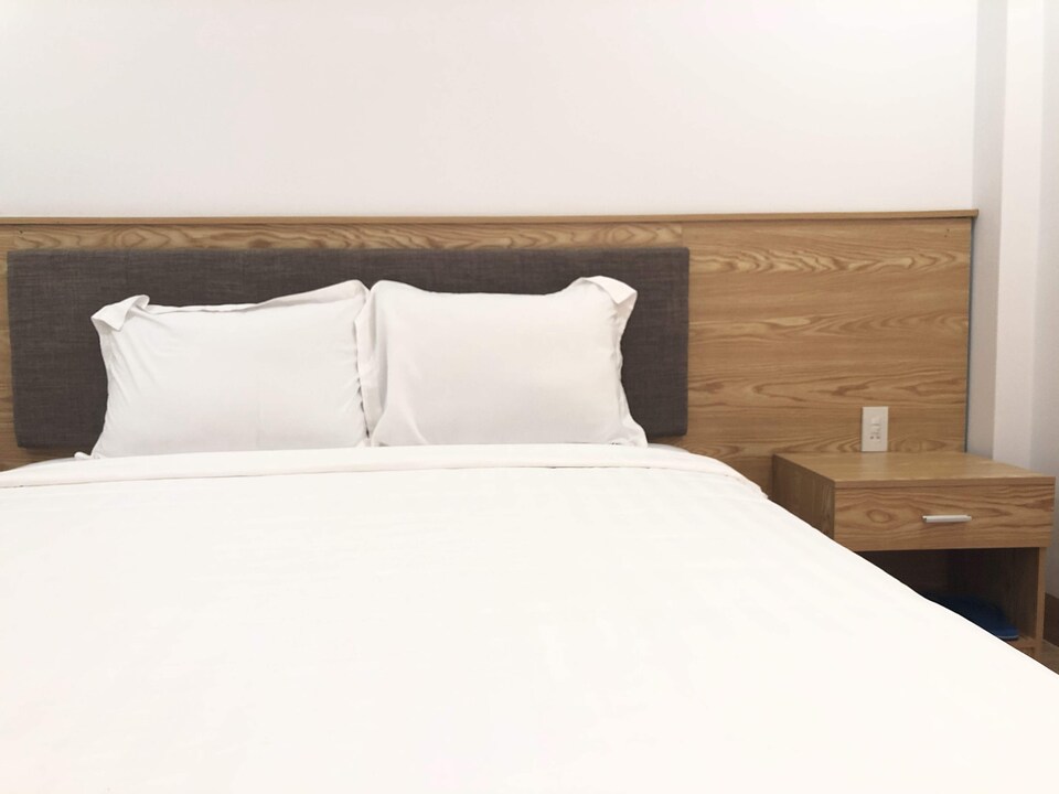 OYO 1127 Hana Hotel Nha Trang, Vinh Hai, Nha-Trang