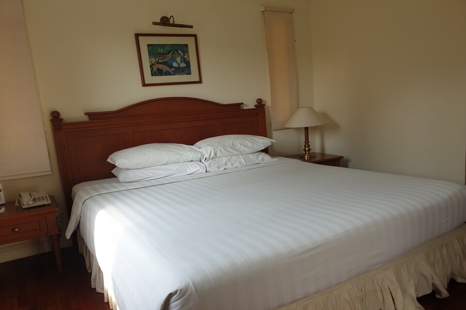 OYO 3511 Citra Residence, Sambikerep, Surabaya