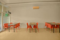 Hotel O near Pantai Losari formerly Point Inn 