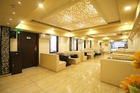 Hotel O Central Palace