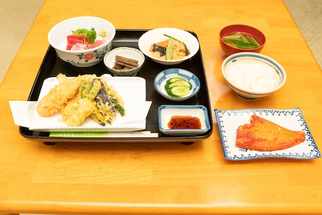 Oyo旅館 わたなべ 千葉一宮 Oyo Hotels 松戸市 Book 3600 Oyo