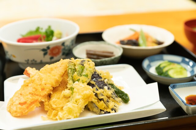 Oyo旅館 わたなべ 千葉一宮 Oyo Hotels 松戸市 Book 3500 Oyo