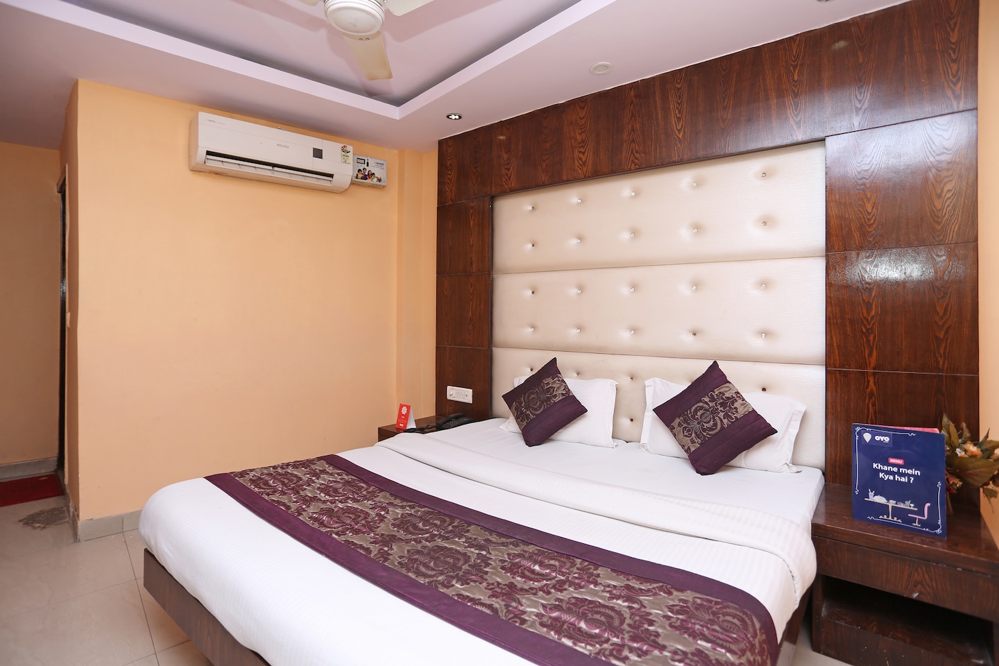 Discount [50% Off] Maharani Palace Hotel India | Hotel Discount For Law