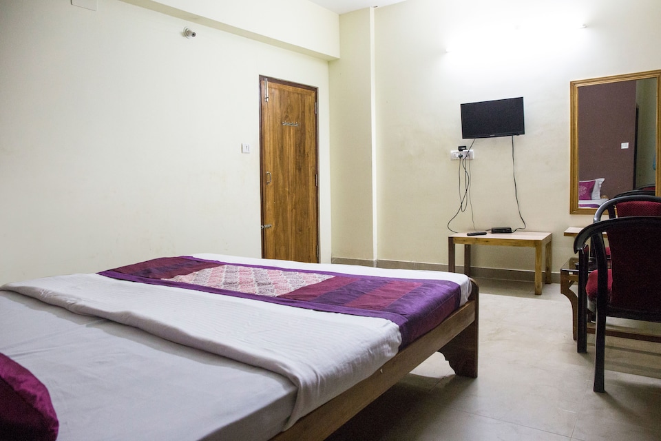 Live as BBS162, Chandrasekharpur, Bhubaneswar