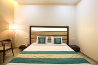 OYO Hotel Alleviate