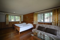 OYO 942 Khaoyai Sakthong Resort