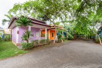 OYO 944 Review Resort