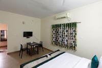 OYO Fantasy Resorts Premium Near Juhu Beach