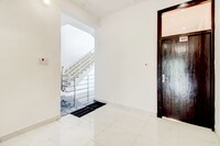 Hotel O Imperial Fort