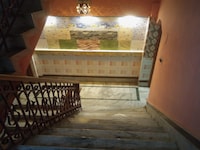 Hotel O Palace Inn Mukundapur Bus Stand