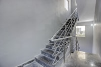 Hotel O Grand Mythri