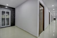 Hotel O Grand Mythri