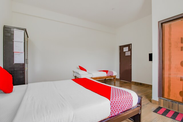 Hotels Nagar  Bangalore Starting    534 Upto 68  OFF