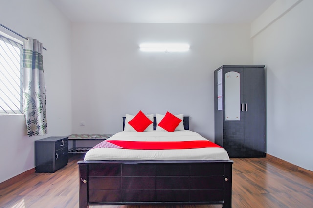 Collection O SKL GRAND