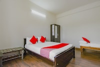 Collection O SKL GRAND