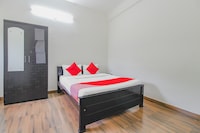 Collection O SKL GRAND