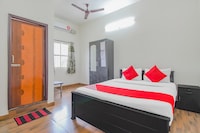 Collection O SKL GRAND