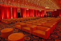 Hotel O New satkar Hotel