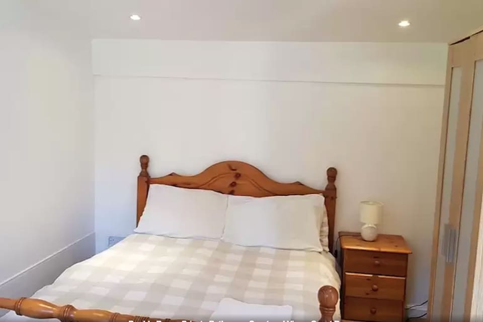 Ottleys Guest House, Romford (Greater London), Romford