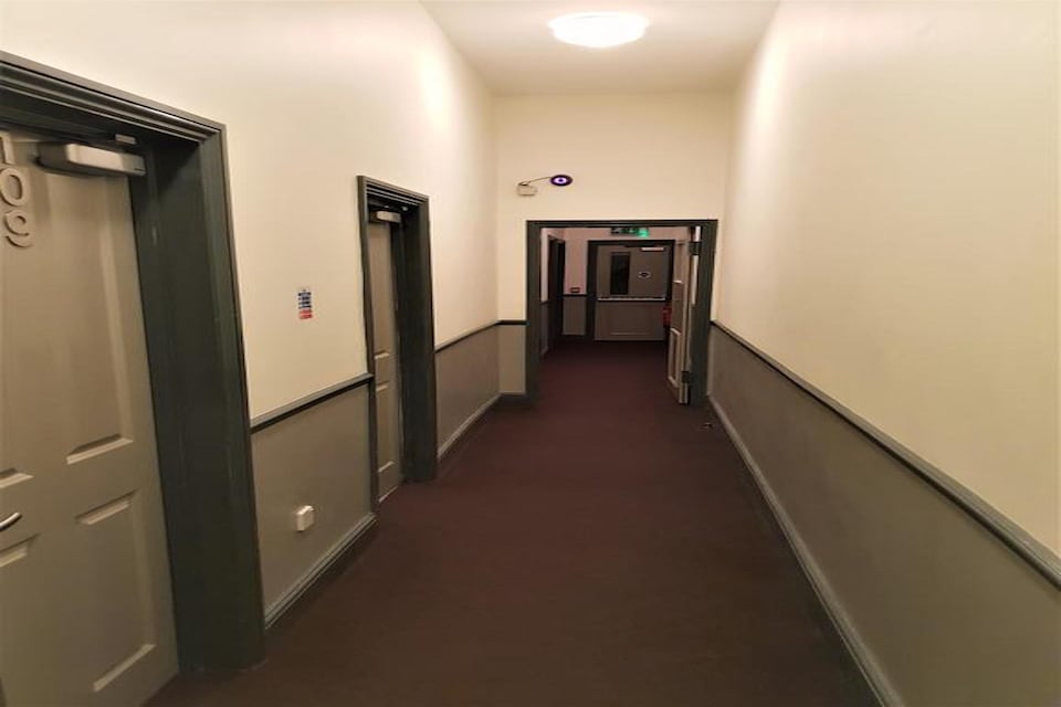 OYO The King William Hotel, Greenwich (Greater London), London