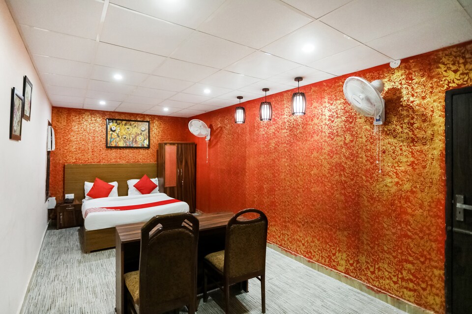 prop live under far533 , Faridabad, Faridabad