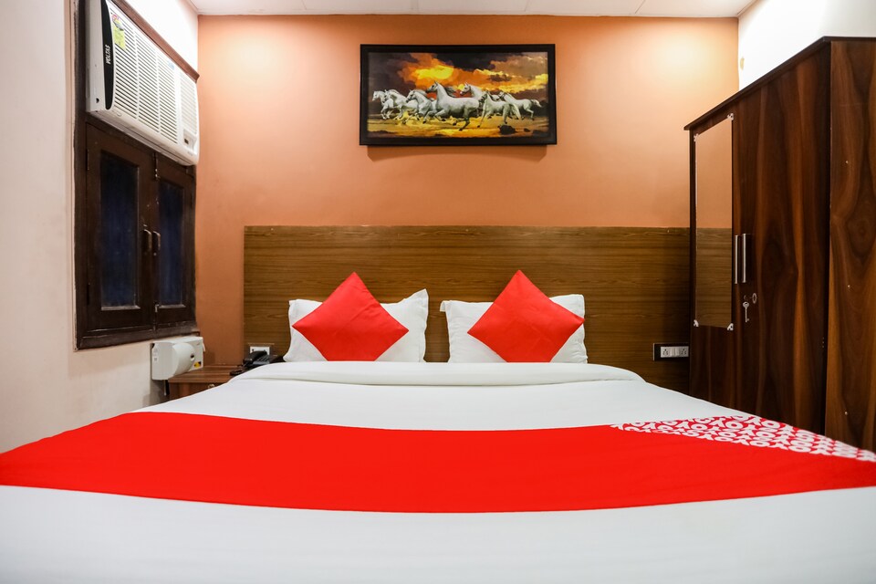 prop live under far533 , Faridabad, Faridabad