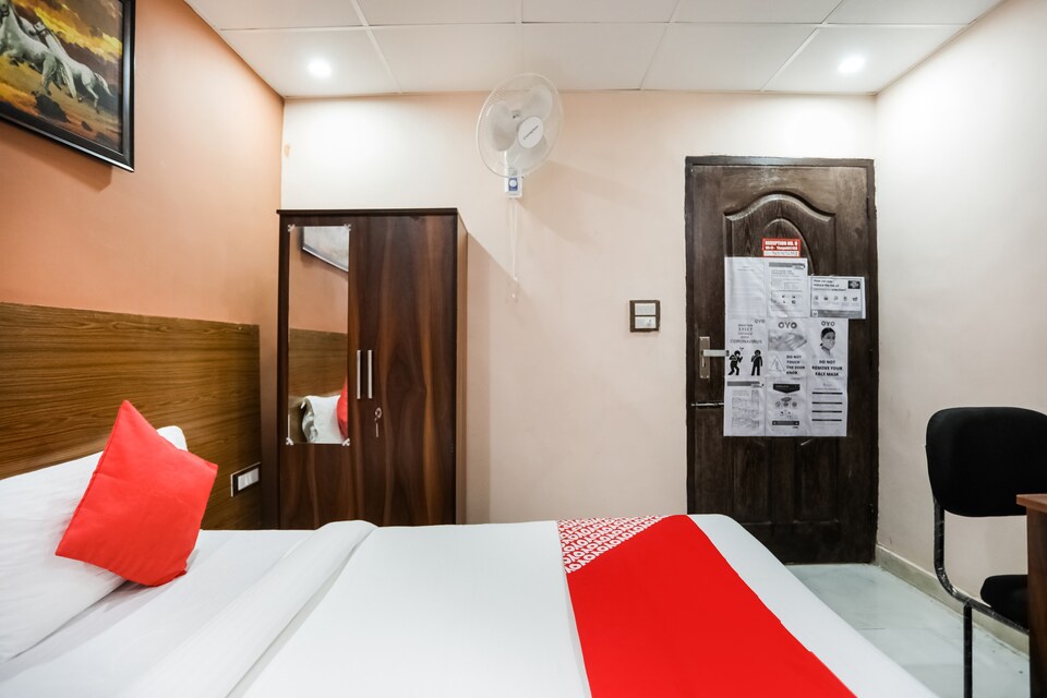 prop live under far533 , Faridabad, Faridabad