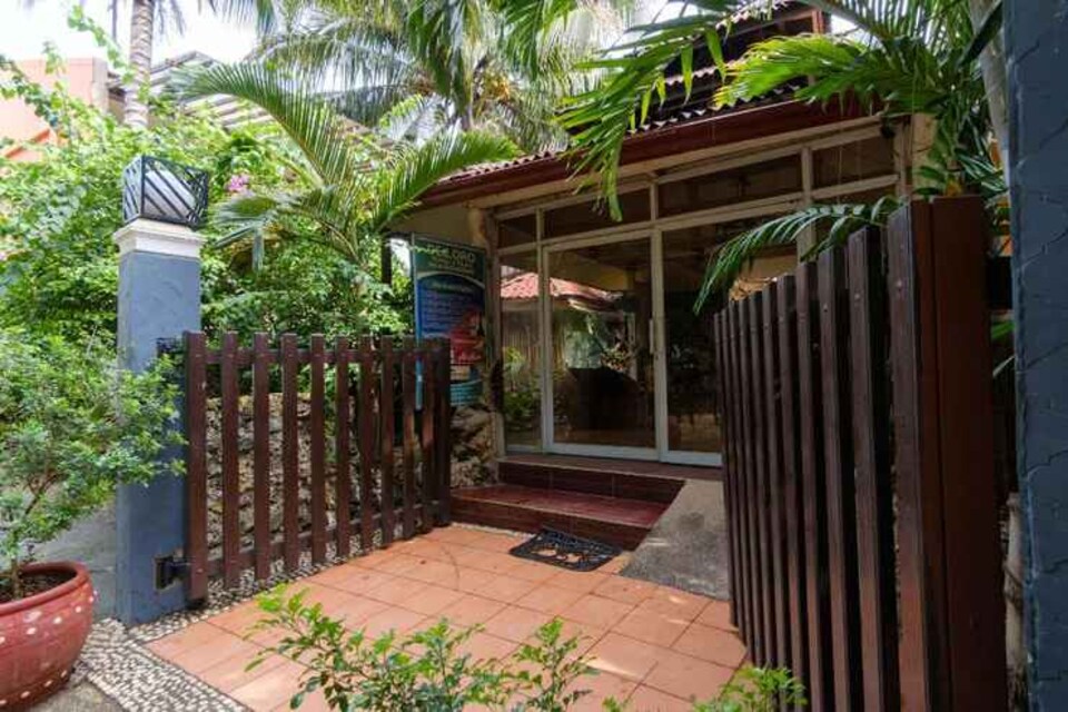 OYO 621 De Loro Inn, Puerto Princesa, Puerto Princesa