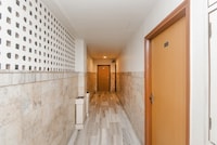 OYO Hotel Palkhee Near Phoenix Marketcity