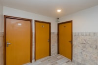 OYO Hotel Palkhee Near Phoenix Marketcity