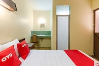 OYO Hotel Emperador, Oaxaca