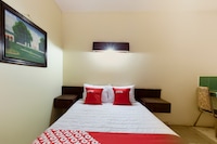OYO Hotel Emperador, Oaxaca