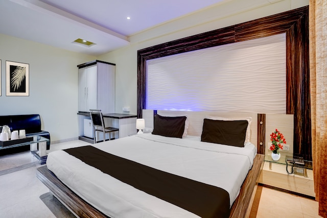 Super Collection O Ajara Amboli Ghat Formerly Hotel Paradise