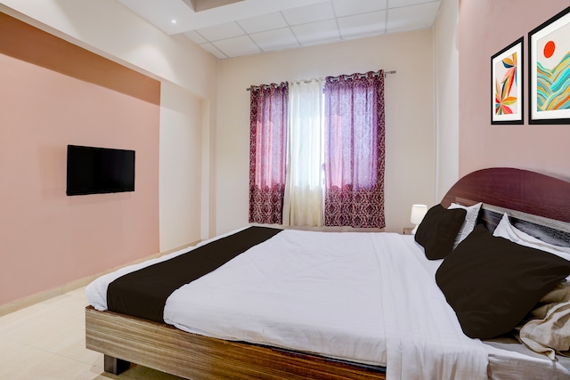 Collection O Ajara Amboli Ghat Formerly Hotel Paradise