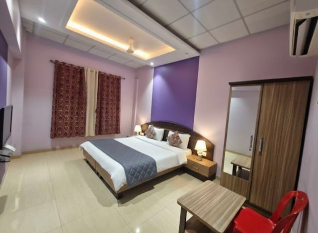 Collection O Ajara Amboli Ghat Formerly Hotel Paradise