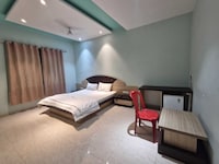 Collection O Ajara Amboli Ghat Formerly Hotel Paradise