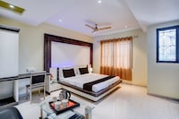 Collection O Ajara Amboli Ghat Formerly Hotel Paradise