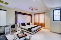 Super Collection O Ajara Amboli Ghat Formerly Hotel Paradise