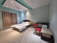 Collection O Ajara Amboli Ghat Formerly Hotel Paradise