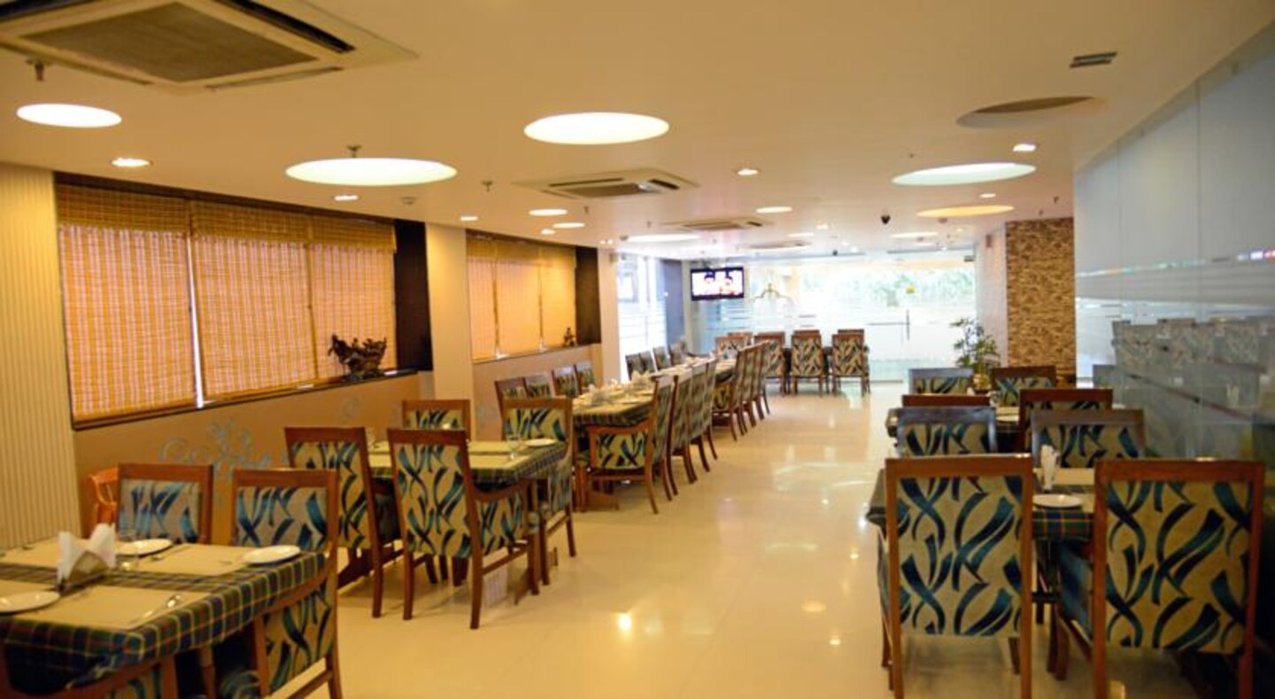 OYO 936 Hotel Rajshree Chandigarh Chandigarh Hotel Reviews  Photos