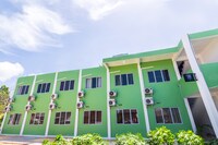 OYO Life athaya kost