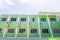 OYO Life athaya kost