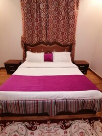 OYO 484 Ahla Masaa 1