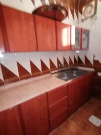 OYO 484 Ahla Masaa 1