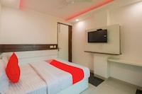Hotel O Singh Homestay