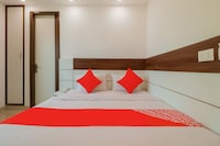 Hotel O Singh Homestay