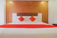 Hotel O Singh Homestay