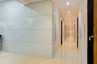 Hotel O Laxmi Kuber