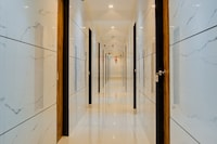 Hotel O Laxmi Kuber