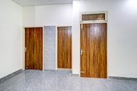 Hotel O Shivam 